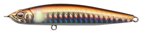 Illex Stream Ripper 75 10,5g Stripe Ayu