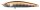 Illex Stream Ripper 75 10,5g Stripe Ayu