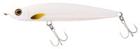 Illex Stream Ripper 110 27,9g Pearl Bone