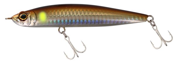 Illex Stream Ripper 110 27,9g Stripe Ayu