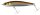 Illex Stream Ripper 110 27,9g Stripe Ayu