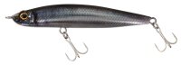 Illex Stream Ripper 110 27,9g Night Shade