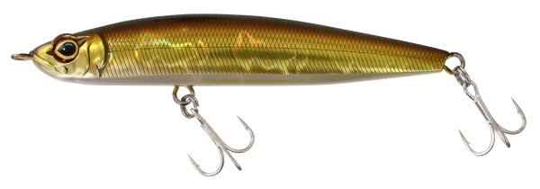 Illex Stream Ripper 110 27,9g Secret Pollack