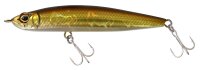 Illex Stream Ripper 110 27,9g Secret Pollack
