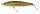 Illex Stream Ripper 110 27,9g Secret Pollack