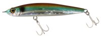 Illex Stream Ripper 110 27,9g Secret Aji