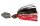 Illex Crazy Crusher 14g Mad Craw