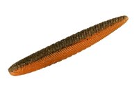 Illex Yammy Fish 3.8 Spawn Gill