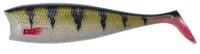 Illex Nitro Shad 90 Perch
