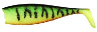 Illex Nitro Shad 120 Fire Tiger