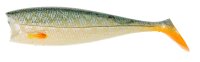 Illex Nitro Shad 65 Rudd