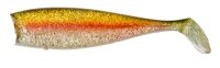 Illex Nitro Shad 65 Ghost Wakasagi