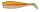 Illex Nitro Shad 65 Ghost Wakasagi