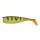 Illex Nitro Shad 90 Ghost Perch
