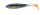 Illex Magic Slim Shad 5" Magic Rudd