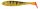 Illex Magic Slim Shad 5" Magic Perch