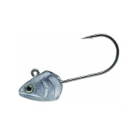 Illex Nitro Shad Head 42g 2 Stück
