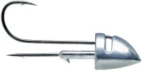 Illex Straight Jig Head 5g