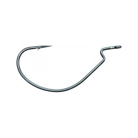 Illex Finesse Wide Gape Texas #4/0 6Stk.
