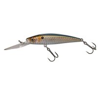 Gunki Mothra 75mm 8,6g F Blue Arrow