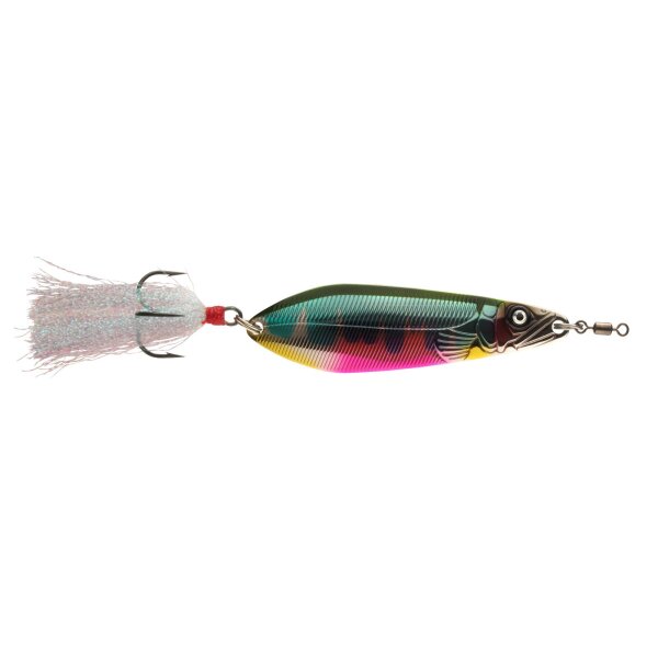 Daiwa Steez Spoon 22g Hasu