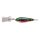 Daiwa Steez Spoon 22g Hasu
