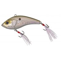 Gunki Kaiju Boost 55mm 8,4g Flash Bait