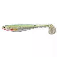 DAIWA Prorex Side Kick 23cm Urume