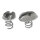 Daiwa PX Screw-In Weight Balancer 8g