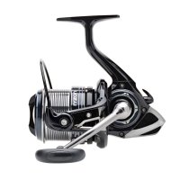 Daiwa 20 NZON Distance 25