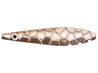 Kinetic Møn Inline 21g Copper