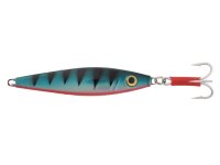 Kinetic Torskepilken 250g Green Tiger