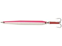 Kinetic Missile 300g Pink/Pearl