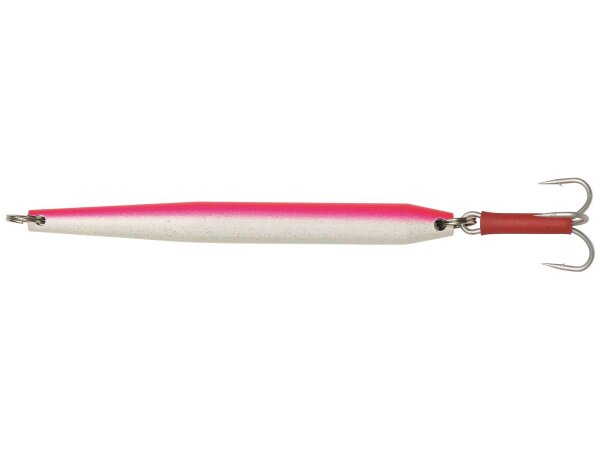 Kinetic Missile 400g Pink/Pearl