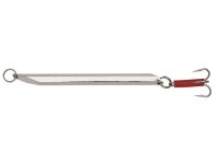 Kinetic Depth Diver 200g Silver