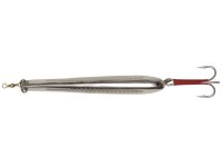 Kinetic Pilken 200g Silver