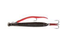 Kinetic Norske Pilken 200g Black