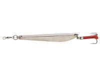 Kinetic Pilken Stainless 250g