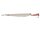 Kinetic Pilken Stainless 250g