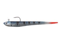 Kinetic Bunnie Sea Pintail 70g Blue Tiger