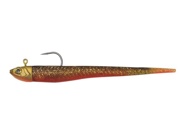 Kinetic Bunnie Sea Pintail 70g Redish Gold