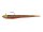 Kinetic Bunnie Sea Pintail 70g Redish Gold