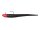 Kinetic Bunnie Sea Pintail 70g Swarty