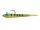 Kinetic Bunnie Sea Pintail 70g Fire Tiger