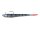 Kinetic Bunnie Sea Pintail 120g Blue Tiger