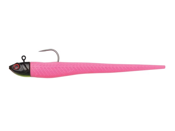 Kinetic Bunnie Sea Pintail 120g Pink/Black