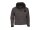 Kinetic X5 Jacket XXL Carbon Stone