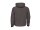 Kinetic X5 Jacket XXL Carbon Stone