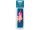 Kinetic Sabiki Plaice Leader 40g #1/0 Kinky Pinky