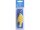 Kinetic Sabiki Jay Flounder Inline 60g #1 Yellow/Orange Dots